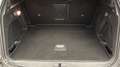 Peugeot 3008 1.2 PureTech 130ch Allure S\u0026S - thumbnail 14