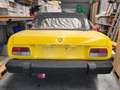 Triumph TR7 Gelb - thumbnail 2