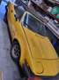 Triumph TR7 Gelb - thumbnail 4