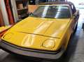 Triumph TR7 Gelb - thumbnail 1