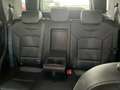 SsangYong Torres G15 Life Rojo - thumbnail 20