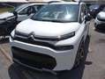 Citroen C3 Aircross 1.5 BlueHDi 110CV Feel Blanco - thumbnail 1