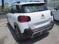 Citroen C3 Aircross 1.5 BlueHDi 110CV Feel Blanco - thumbnail 8