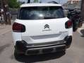 Citroen C3 Aircross 1.5 BlueHDi 110CV Feel Blanco - thumbnail 7