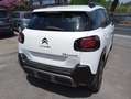 Citroen C3 Aircross 1.5 BlueHDi 110CV Feel Blanco - thumbnail 6
