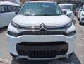 Citroen C3 Aircross 1.5 BlueHDi 110CV Feel Blanco - thumbnail 3