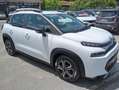 Citroen C3 Aircross 1.5 BlueHDi 110CV Feel Blanco - thumbnail 5