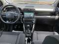 Citroen C3 Aircross 1.5 BlueHDi 110CV Feel Blanco - thumbnail 13