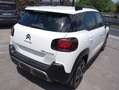 Citroen C3 Aircross 1.5 BlueHDi 110CV Feel Blanco - thumbnail 10