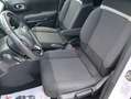 Citroen C3 Aircross 1.5 BlueHDi 110CV Feel Blanco - thumbnail 18