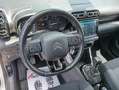Citroen C3 Aircross 1.5 BlueHDi 110CV Feel Blanco - thumbnail 17