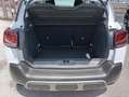 Citroen C3 Aircross 1.5 BlueHDi 110CV Feel Blanco - thumbnail 11