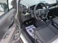 Citroen C3 Aircross 1.5 BlueHDi 110CV Feel Blanco - thumbnail 16
