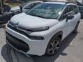 Citroen C3 Aircross 1.5 BlueHDi 110CV Feel Blanco - thumbnail 2