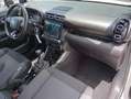 Citroen C3 Aircross 1.5 BlueHDi 110CV Feel Blanco - thumbnail 14