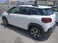 Citroen C3 Aircross 1.5 BlueHDi 110CV Feel Blanco - thumbnail 9