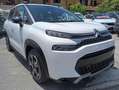 Citroen C3 Aircross 1.5 BlueHDi 110CV Feel Blanco - thumbnail 4