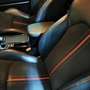 Kia ProCeed / pro_cee'd PROCEED 1.6 T-GDi 204 ch ISG DCT7 GT Blanc - thumbnail 12