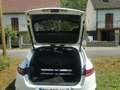 Kia ProCeed / pro_cee'd PROCEED 1.6 T-GDi 204 ch ISG DCT7 GT Blanc - thumbnail 10