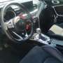 Kia ProCeed / pro_cee'd PROCEED 1.6 T-GDi 204 ch ISG DCT7 GT Blanc - thumbnail 11