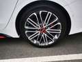 Kia ProCeed / pro_cee'd PROCEED 1.6 T-GDi 204 ch ISG DCT7 GT Blanc - thumbnail 8