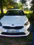 Kia ProCeed / pro_cee'd PROCEED 1.6 T-GDi 204 ch ISG DCT7 GT Blanc - thumbnail 2