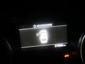 Kia ProCeed / pro_cee'd PROCEED 1.6 T-GDi 204 ch ISG DCT7 GT Blanc - thumbnail 6