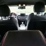 Kia ProCeed / pro_cee'd PROCEED 1.6 T-GDi 204 ch ISG DCT7 GT Blanc - thumbnail 9