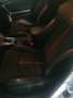 Kia ProCeed / pro_cee'd PROCEED 1.6 T-GDi 204 ch ISG DCT7 GT Blanc - thumbnail 5