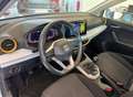 SEAT Arona 1.0 TSI S&S Style 110 Gris - thumbnail 17