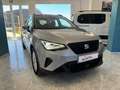SEAT Arona 1.0 TSI S&S Style 110 Gris - thumbnail 4