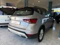 SEAT Arona 1.0 TSI S&S Style 110 Gris - thumbnail 7