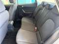 SEAT Arona 1.0 TSI S&S Style 110 Gris - thumbnail 13