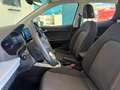 SEAT Arona 1.0 TSI S&S Style 110 Gris - thumbnail 12