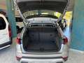 SEAT Arona 1.0 TSI S&S Style 110 Gris - thumbnail 8