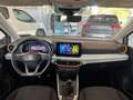 SEAT Arona 1.0 TSI S&S Style 110 Gris - thumbnail 11
