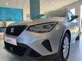 SEAT Arona 1.0 TSI S&S Style 110 Gris - thumbnail 9
