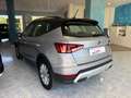 SEAT Arona 1.0 TSI S&S Style 110 Gris - thumbnail 5