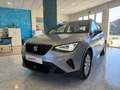 SEAT Arona 1.0 TSI S&S Style 110 Gris - thumbnail 1