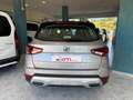SEAT Arona 1.0 TSI S&S Style 110 Gris - thumbnail 6