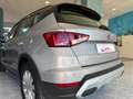 SEAT Arona 1.0 TSI S&S Style 110 Gris - thumbnail 10