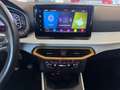 SEAT Arona 1.0 TSI S&S Style 110 Gris - thumbnail 16