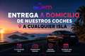 SEAT Arona 1.0 TSI S&S Style 110 Gris - thumbnail 18