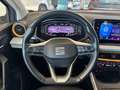 SEAT Arona 1.0 TSI S&S Style 110 Gris - thumbnail 14