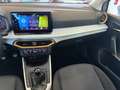 SEAT Arona 1.0 TSI S&S Style 110 Gris - thumbnail 15