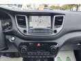 Hyundai TUCSON 2.0 crdi Sound 4wd 136cv scambio Argento - thumbnail 7