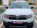 Dacia Duster Duster dCi 110 FAP 4x2 Delsey Wit - thumbnail 9