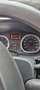 Dacia Duster Duster dCi 110 FAP 4x2 Delsey Wit - thumbnail 1