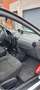 Dacia Duster Duster dCi 110 FAP 4x2 Delsey Wit - thumbnail 4