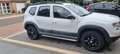 Dacia Duster Duster dCi 110 FAP 4x2 Delsey Wit - thumbnail 8